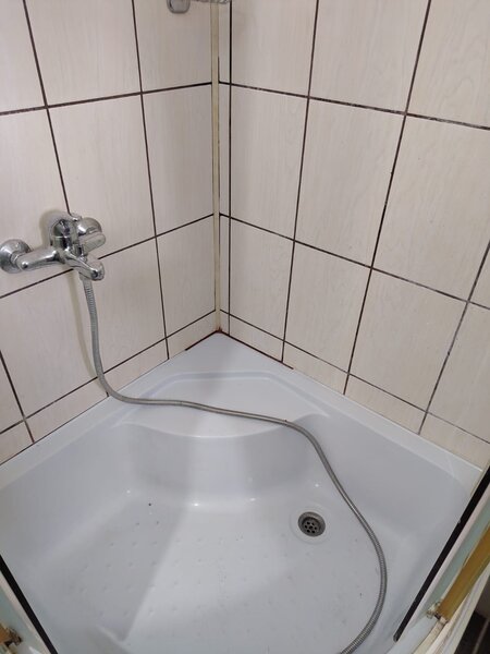 Militari, Valea Lunga,