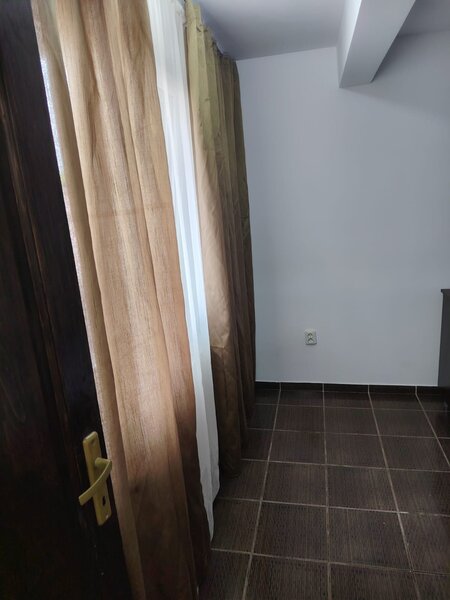 Militari, Valea Lunga,
