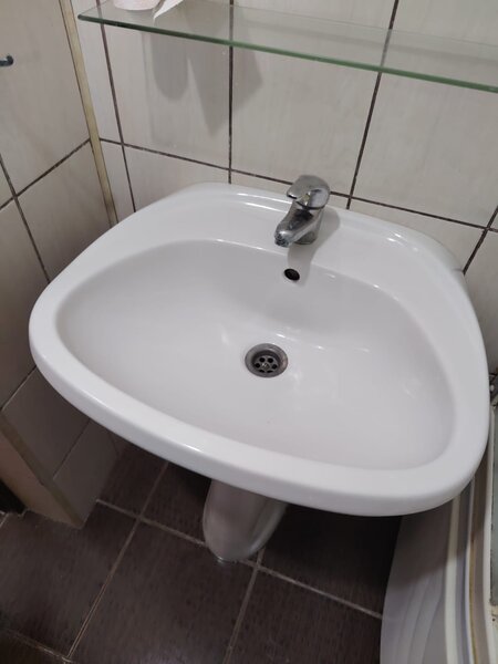 Militari, Valea Lunga,