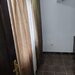 Militari, Valea Lunga,
